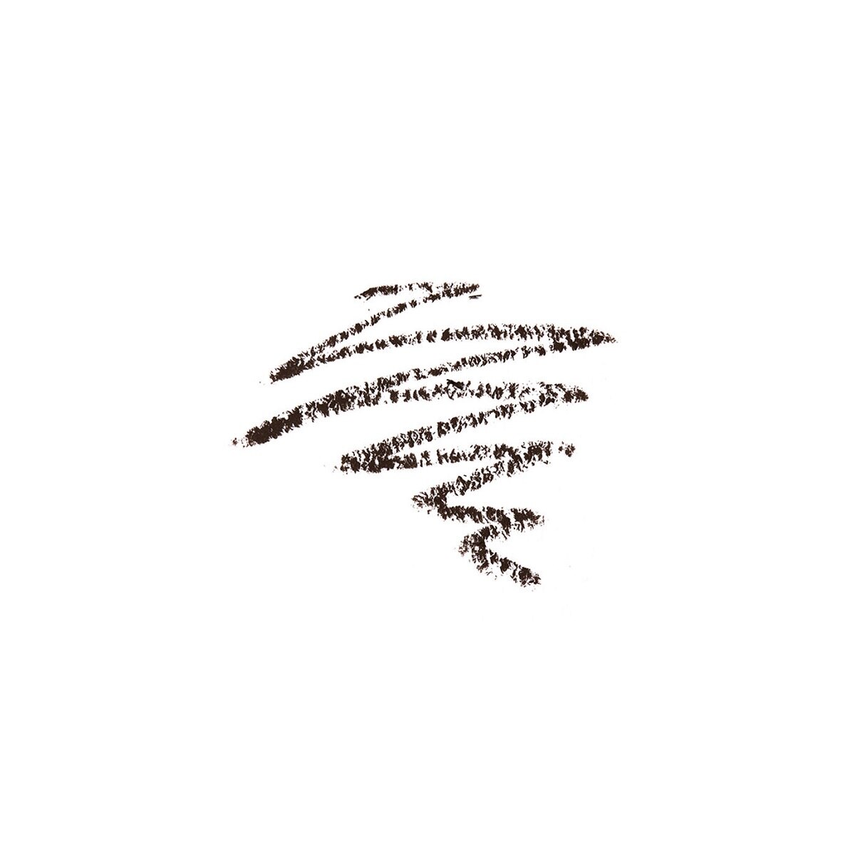 INSTA BROW SET (SET DE CEJAS)